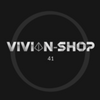 Vivian-store