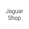 Jaquar shop