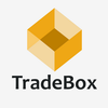 TradeBox