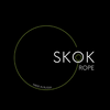 SKOKROPE