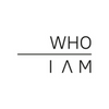 Who I Am