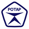 Potap