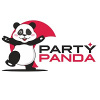PARTY PANDA