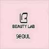 SEOUL beauty lab