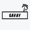 Gavay