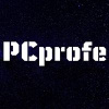 PCprofe