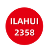 ILAHUI-2358