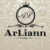 ArLiann