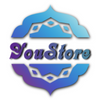 YouStore