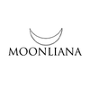 MOONLIANA