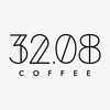 32.08 Coffee