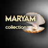 MARYAM collection