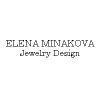 ELENA MINAKOVA Jewelry Design