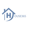 House365