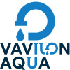 Vavilon Aqua