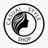 Casual Style Shop
