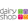 Dairyshop