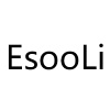 Esooli