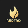 Redtrix