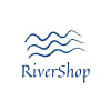 RiverShop