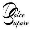 Dolce Sapore