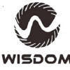 FUZHOU WISDOM MACHINERY CO.,LTD