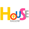 House hallow