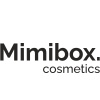 MIMIBOX