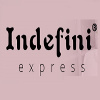 INDEFINI express