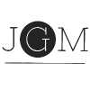 JGM