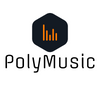 PolyMusic