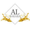Al Bakara