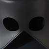 Deep Dark Shop