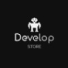 Develop Store