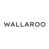 WALLAROO