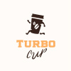 Turbo-cup