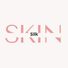 Silk&Skin