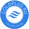 Coldplus