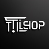TtilShop