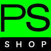 PS_Shop