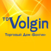 TD Volgin