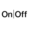 On.Off