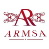 Armsa