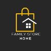 Family Store Home