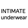 INTIMATE underwear