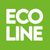 ECO LINE