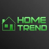 HOME TREND