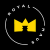 RoyalHaus