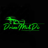 DriveMi&Di