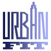 UrbanFit